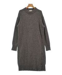 Item thumbnail for item ce512c95-7a30-48c7-8495-f45e93a69148