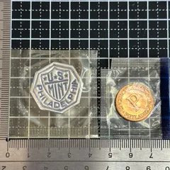 2026年最新】アンティークトークンの人気アイテム - メルカリ