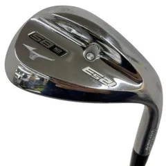 2026年最新】Modus 130の人気アイテム - メルカリ