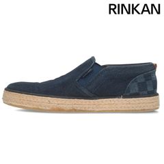 Item thumbnail for item e13453e2-6ba5-4a0b-b267-edcd9bb1022c