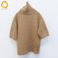 2026年最新】Chloe レディース ニット・セーターの人気アイテム - メルカリ