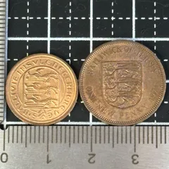 2026年最新】イギリス 銀貨 シリングの人気アイテム - メルカリ