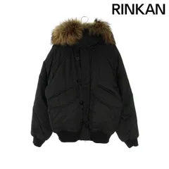 2025年最新】LOUIS VUITTON ジャケット・アウターの人気アイテム