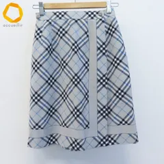 2026年最新】バーバリーゴルフキュロットパンツの人気アイテム - メルカリ