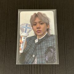 セブチ SEVENTEEN ジョンハン face the sun トレカ ポスカ - メルカリ