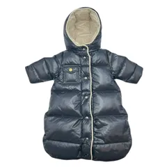 ✨超美品✨MONCLER ベビーダウンジャケット