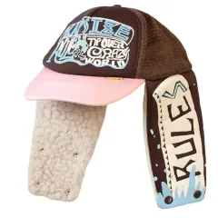 2026年最新】KAPITAL その他の人気アイテム - メルカリ