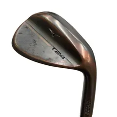 2026年最新】ミズノ ウェッジ t24の人気アイテム - メルカリ