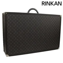 2026年最新】ルイヴィトン アルゼールの人気アイテム - メルカリ