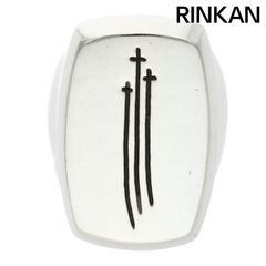 Item thumbnail for item 03d48a3e-fac2-4106-9ab0-842d7567376b