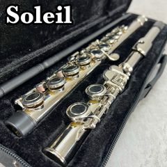 Item thumbnail for item 3f8cc913-241a-4606-ac84-d798f6b8652e