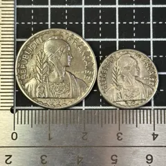 2026年最新】カンボジア 銀貨の人気アイテム - メルカリ