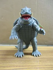 【新品未開封品】昭和・平成 ガメラ 11作品セット！ 新品未開封品】昭和・平成 ガメラ 11作品セット！ 新品未開封品】昭和