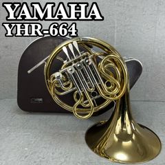 Item thumbnail for item 780b4c67-8ed0-428d-a90e-94f64fd0591d