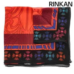 2025年最新】クロムハーツ スカーフの人気アイテム - メルカリ