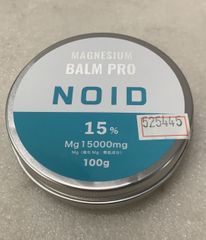 Item thumbnail for item a88e4cb7-b111-4538-b997-21813a1bea71