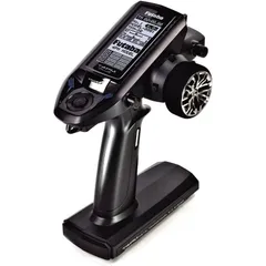 フタバ　GYD550 美品 公式】DJI販売|ドローンステーション / GYD550【生産中止】