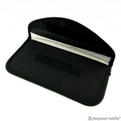 Item thumbnail for item 8beddf4c-55c0-402d-a5d3-9b8ae11338a7