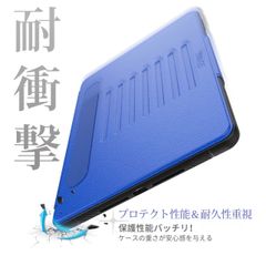 ジェラートピケ ポケモン スリープ カビゴン ブランケット ジェラピケ