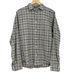 2025年最新】frank＆eileen フランクアンドアイリーン paulの人気