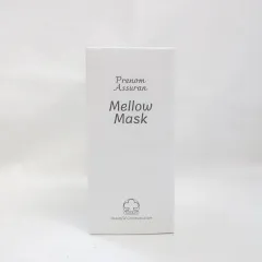 2025年最新】アシュランの人気アイテム - メルカリ