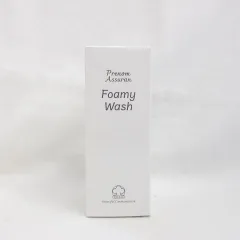 2026年最新】アシュラン化粧品 洗顔の人気アイテム - メルカリ