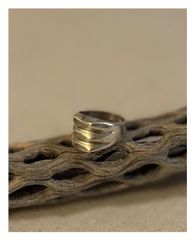 Item thumbnail for item 4440b46f-37b3-4619-a1b8-993c9280902e