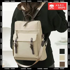 【送料無料】リュックサック A4 大容量 ユニセックス バックパック 多収納 背負いバッグ 修学旅行 男女兼用 バッグ 大きめ 韓国風 デイパック 通勤 通学 マザーズリュック 2way ナイロン 鞄 遠足 軽量 新品 未使用 CH77WENYU-001