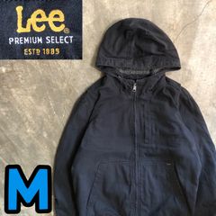 希少Lee × CIAOPANIC コラボ カバーオール ワークジャケット - メルカリ