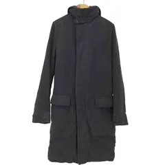 2026年最新】STEPHAN SCHNEIDER メンズ ステンカラーコートの人気