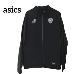asics ヴィッセル神戸ジャージ上下セット　Sサイズ 2025年最新】ヴィッセル ジャージの人気アイテム - メルカリ