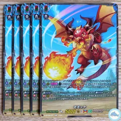 【D-BT08】[T] モモッケ 5枚