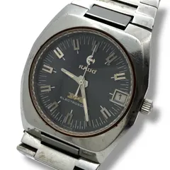 2025年最新】RADO メンズ 時計 その他の人気アイテム - メルカリ