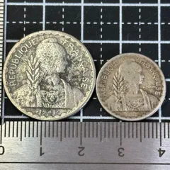 2026年最新】インドシナ 銀貨の人気アイテム - メルカリ