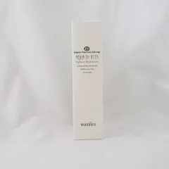 2025年最新】モイスチャライザー ワミレスの人気アイテム - メルカリ