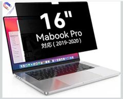 Item thumbnail for item f26c6445-a429-4971-8e65-79a253f9f808