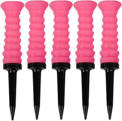 Item thumbnail for item f1dad4de-66a5-4cfd-9dc6-f90f48f48f3b