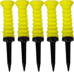 Item thumbnail for item 4f27a8c7-acff-4557-869b-84549aa53692