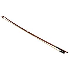 Item thumbnail for item 65d9c507-efbc-4059-93b0-d3a64395546e