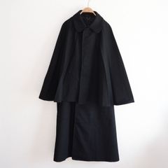 Item thumbnail for item 0b405857-83d8-435c-9e3c-7a4cc5d4d128