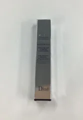 W1795 K Christian Dior クリスチャンディオールショウ マキシマイザー 3D 001 10ml