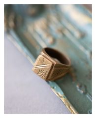 Item thumbnail for item fb0aa982-0466-4a0b-b26c-58b44ad634b5