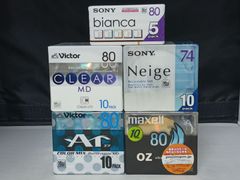 Item thumbnail for item 8beece49-a177-4d5a-9b8e-394c49f692be