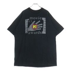 STONE ISLAND (ストーンアイランド) Zip up knit ショルダーロゴ