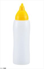 Item thumbnail for item 902d0813-dad4-4117-858e-86258fa680f6