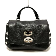 2026年最新】ザネラート ポスティーナの人気アイテム - メルカリ