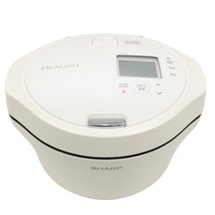 Item thumbnail for item d124ef8b-2d22-455a-9d7c-d96bde726c43