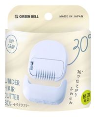 Item thumbnail for item 3a4743be-fea2-4101-bc99-1b9e425e620d