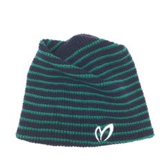 Item thumbnail for item 207d78d3-5a1a-4e8e-ac97-9276f0b78d82