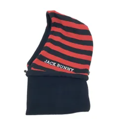 2026年最新】JACK BUNNY ネックウォーマーの人気アイテム - メルカリ